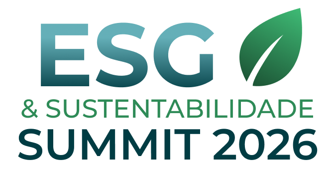 ESG Sustainability
