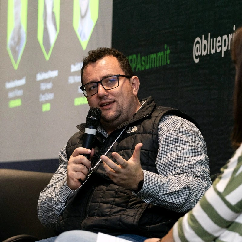 Francisco Franceschi